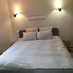 Cosy Wood House
